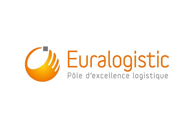 Logo adherent POLE D’EXCELLENCE REGIONAL EURALOGISTIC