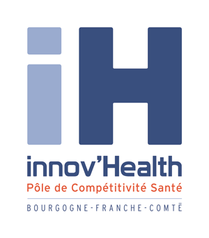 Logo adherent PMT-SANTÉ